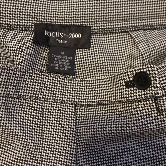 Slacks - Picture 2 of 2